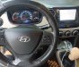 Hyundai i10 2018 - Hyundai i10 2018 tại Thái Bình