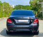 Mercedes-Benz E350 2018 - Đăng ký 2018 nhập khẩu nguyên chiếc giá chỉ 2 tỷ 155tr