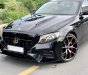 Mercedes-Benz E200 2019 - Độ Brabus