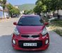 Kia Morning 2017 - Kia Morning 2017 số sàn tại Bắc Giang