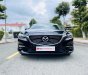 Mazda 6 2019 - Tặng ngay 1 miếng vàng thần tài - Miễn phí 100% thuế trước bạ khi mua xe trong tháng