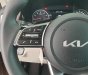 Kia Seltos 2022 - Xe nguyên bản