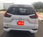 Mitsubishi Xpander 2020 - Xe đăng ký lần đầu 2020, xe gia đình giá tốt 495tr