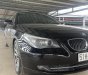 BMW 530i 2008 - Một chiếc E60 rất đẹp động cơ 3.0