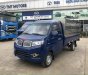 Dongben T30 2022 - Dongben T30 2022 tại 66