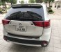 Mitsubishi Outlander 2019 - Mitsubishi Outlander 2019