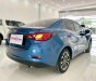 Mazda 2 2018 - Màu xanh lam giá ưu đãi