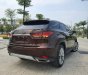 Lexus RX 300 2021 - Xe có full lịch sử bảo dưỡng hãng