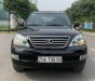 Lexus GX 470 2005 - Màu đen, nhập khẩu nguyên chiếc, giá cực tốt