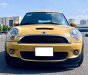 Mini Cooper S 2008 - Sang chảnh sành điệu