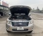 Ford Everest 2011 - Máy số ngọt, bốc khỏe, tăng tốc nhanh