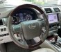 Lexus GX 460 2012 - Xe màu trắng