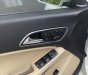 Mercedes-Benz CLA 250 2013 - Giá 745 triệu