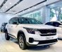 Kia Seltos 2022 - Lăn bánh trả trước chỉ 300tr - Giảm sốc trực tiếp 30tr