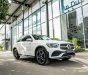 Mercedes-Benz GLC 300 2022 - Sẵn xe ưu đãi sốc - hỗ trợ 50% trước bạ - trả trước 770tr