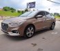 Hyundai Accent 2019 - Bán xe cực đẹp