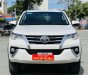 Toyota Fortuner 2019 - Xe màu trắng số tự động, giá chỉ 938 triệu