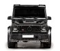 Mercedes-Benz G63 2016 - Mercedes-Benz G63 2016