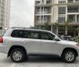 Toyota Land Cruiser 2015 - Toyota Land Cruiser 2015 số tự động