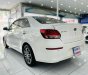 Kia Soluto 2019 - Sedan 5 chỗ, odo 55 ngàn km