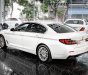 BMW 520i 2020 - Màu trắng, nhập khẩu nguyên chiếc