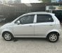 Daewoo Matiz 2009 - Máy gầm đại chất