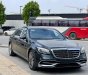 Mercedes-Benz Maybach S450 2017 - Cần bán lại xe odo 5,6v km