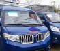 Dongben T30 2022 - Dongben T30 2022 tại 66