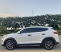 Hyundai Tucson 2020 - Hyundai Tucson 2020