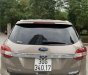 Ford Everest 2020 - Nội thất còn mới