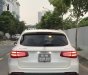 Mercedes-Benz GLC 250 2018 - Trang bị nhiều tính năng an toàn