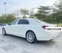 Mercedes-Benz Maybach S450 2019 - Xe 1 chủ từ đầu