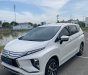 Mitsubishi Xpander 2019 - Nhập khẩu bao rút hồ sơ