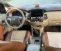 Toyota Innova 2014 - Bán xe gia đình xịn, chủ sử dụng gốc Hà Nội + đăng kiểm dài - Bao test check toàn quốc