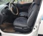 Chevrolet Spark 2008 - Chevrolet Spark 2008