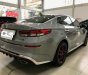 Kia Optima 2019 - Xe Sendan hạng D đẳng cấp đăng kí 2020