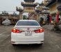 Honda City 2016 - Xe đẹp không lỗi