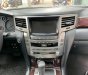 Lexus LX 570 2013 - Màu đen, nhập khẩu