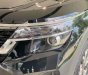 Kia Seltos 2022 - Động cơ xăng 1.4 giá tốt