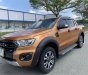 Ford Ranger 2019 - Ford Ranger 2019 số tự động tại Kon Tum