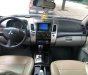 Mitsubishi Pajero Sport 2011 - Số tự động giá hữu nghị