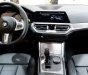 BMW 330i 2022 - Ưu đãi 10 - 20% giá các dịch vụ đi kèm