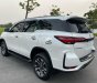 Toyota Fortuner 2022 - Xe gia đình đi ít, còn rất mới