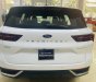 Ford Territory 2022 - Đủ màu, giao ngay tháng 1 - Ưu đãi giảm tiền mặt, tặng gói PK chính hãng - Trả trước 239 triệu lăn bánh