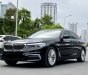 BMW 530i 2018 - Sang trọng đẳng cấp