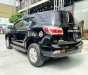 Chevrolet Trailblazer 2018 - Máy dầu, nhập Thái, biển thành phố