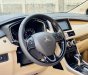 Mitsubishi Xpander 2019 - Bảo hành 10.000km sau khi mua xe