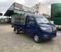 Dongben T30 2022 - Dongben T30 2022 tại 66