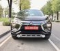 Mitsubishi Xpander 2019 - Tên tư nhân chạy chuẩn 2.8v km