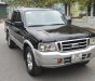 Ford Ranger 2005 - Xe màu đen